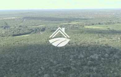 Imagem 6: Fazenda para Venda em São Luís, MATOPIBA