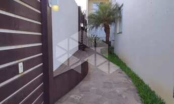 Imagem 2: Apartamento 55M² - para Alugar