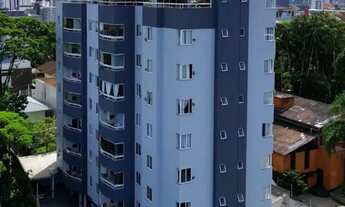 Imagem: Linda cobertura plana disponível pra locação