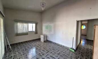 Imagem 7: Casa para Venda em Olinda, Casa Caiada, 3 dormitórios, 1 suíte, 1 banheiro, 2 vagas