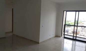 Imagem 5: Condomínio Moradas do Mediterrâneo