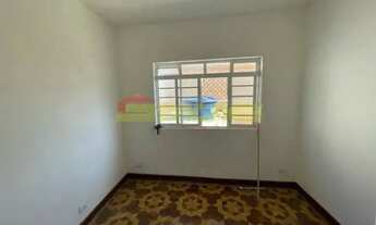 Imagem 4: Sobrado 02 dormitórios para locação - Vila Gustavo