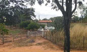 Imagem: Excelente sítio à venda, 13.560m² por