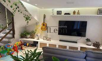 Imagem: CASA RESIDENCIAL em SALVADOR - BA, PATAMARES