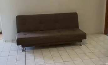 Imagem 6: Apartamento temporada em Piuma ES