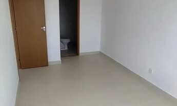 Imagem 6: APARTAMENTO À VENDA EM CAPIM MACIO