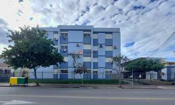 Imagem: Requinte Imóveis Aluga