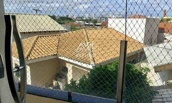 Imagem 6: Casa/Sobrado a venda no Vila Sobrinho há uma quadra da AV. Tamandaré