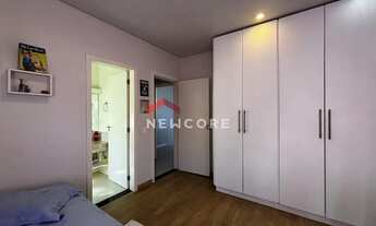 Imagem 6: Casa de condomínio em Rua Douglas Seabra Levier - Carvoeira - Florianópolis/SC