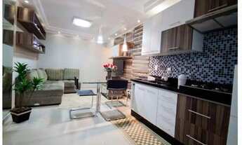 Imagem 3: VENDA- EDIFÍCIO ORION- CENTRO