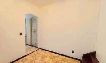 Imagem 6: Casa para alugar, 150 m² por R$ 4.620,00/mês - Tristeza - Porto Alegre/RS