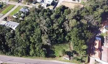 Imagem 2: INBOX CIA IMOBILIÁRIA VENDE - TERRENO EM TAMANDARÉ