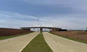 Imagem: Monet Residence Condomínio Gravataí