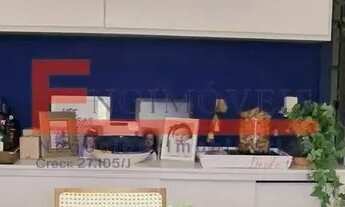 Imagem 5: CASA TÉRREA A VENDA EM JUQUEHY