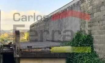 Imagem: Terreno No Jaraguá