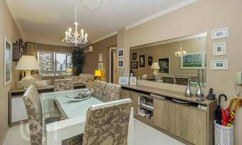 Imagem: Imóvel para venda com 70 metros quadrados