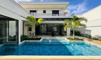 Imagem: Casa à venda e para alugar em Campinas