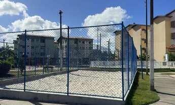 Imagem 3: APARTAMENTO MARCOS FREIRE 2