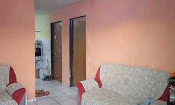 Imagem 2: SÃO BENTO 75MIL A VISTA OU 10MIL DE ENTRADA