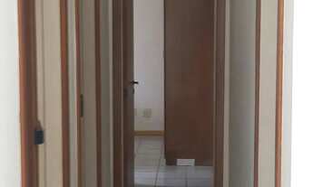 Imagem 7: APARTAMENTO EM LARANJEIRAS, ALDEIA DAS LARANJEIRAS/SERRA / ES