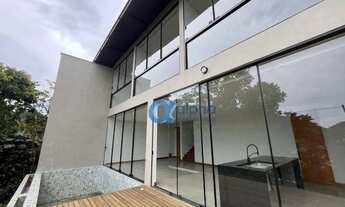 Imagem 2: Casa- Petrópolis, Quitandinha