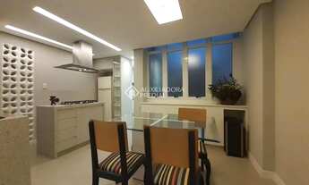 Imagem 7: Apartamento 2 dormitórios rio branco porto alegre