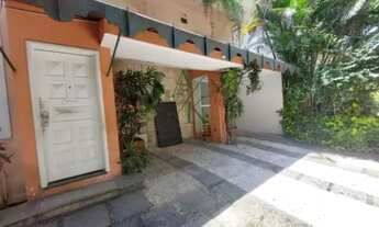 Imagem 2: Apartamento - / Residencial / Leblon