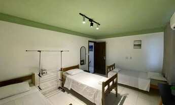 Imagem 4: Apartamento mobiliado próx. a Julio César - Maracangalha - Belém/PA