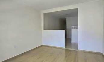 Imagem 2: Térrea para venda com 88 metros quadrados com 3 quartos em Pontalzinho - Itabuna - BA