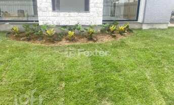 Imagem: Casa em Condomínio à venda Rua Paraná