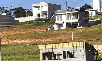 Imagem 5: Terreno a venda no Residencial Veneza Mogi das Cruzes