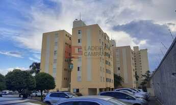 Imagem: Locação 90 m² 3 dormitórios (3 WC) 2