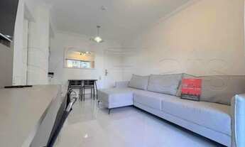 Imagem 7: Flat The Palace, disponível para locação com 36m², 01 dormitório e 01 vaga