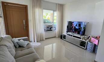 Imagem 4: COSTA PARADISO - E.A