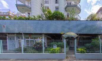 Imagem 2: Apartamento em Menino Deus