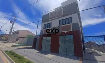 Imagem: Apartamento Novo a venda no Boneca do Iguaçu