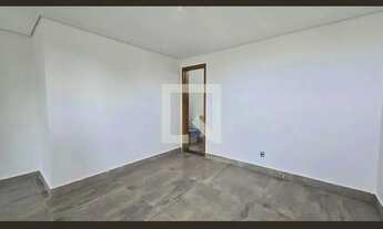 Imagem 7: Apartamento à Venda - Sagrada Família, 3 Quartos, 141 m2