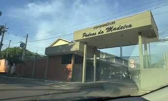 Imagem: Pedras do Madeira, próx ao CPA, Porto Velho