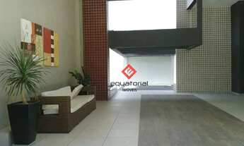 Imagem 7: Apartamento com 3 Suítes à Venda, 157 m² por R$ 890.000 - Meireles - Fortaleza/CE