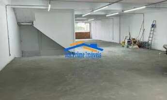 Imagem 3: Prédio Comercial à venda com 300m² terreno- OSASCO