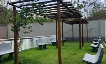 Imagem 6: ANALU Apartamento com 2 dormitórios