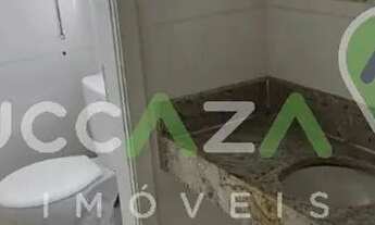 Imagem 5: Aluguel de Sala Comercial de Alto Padrão em Jacareí-SP, Bairro Loteamento Villa Branca: 1