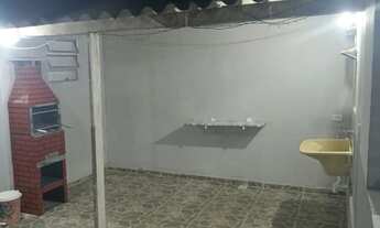 Imagem 4: Alugo Caraguatatuba Bairro Porto novo