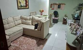 Imagem 3: CASA NA CIDADE NOVA 4 &