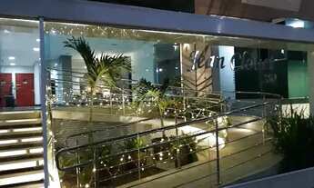 Imagem 4: 4 dormitórios c/suíte * sala * cozinha * 2 banheiros * Cód: 27248 D