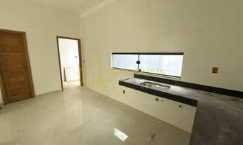 Imagem 5: Casa espaçosa em Jardim Atlântico: conforto e praticidade para sua família!