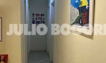 Imagem 7: Apartamento : Padrão / Residencial / Jardim Guanabara