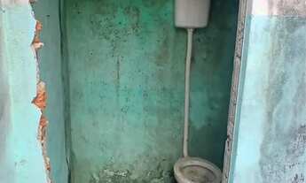 Imagem 6: Vendo duas casas cada uma com 2 quartos sala cozinha banheiro tudo no mesmo terreno