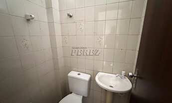 Imagem 6: Loja para alugar na Av. Higienópolis - Coração de Londrina