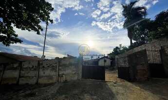 Imagem 3: Lote, 450,00m², Vila João Vaz